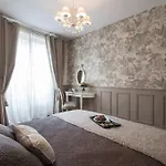 Le Triomphe Elysees Apartamento