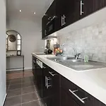 Appartement Le Triomphe Elysees *