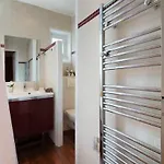 Le Triomphe Elysees Appartement Paris
