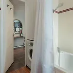 Appartement Le Triomphe Elysees *