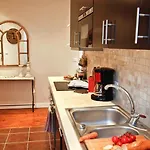 Apartamento Le Triomphe Elysees *