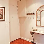 Le Triomphe Elysees Appartement Paris