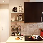 Le Triomphe Elysees Apartamento