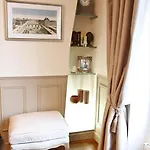 Le Triomphe Elysees Apartamento Paris