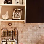 Appartement Le Triomphe Elysees *