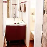 Le Triomphe Elysees Appartement Paris