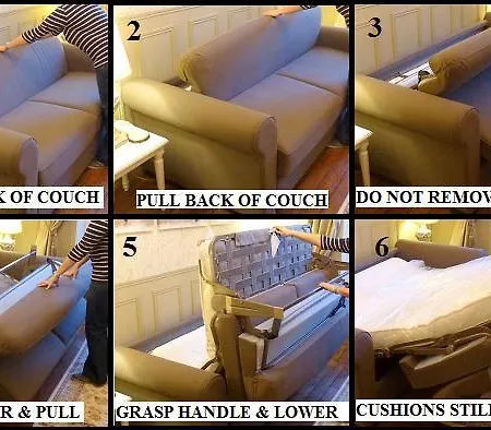 Le Triomphe Elysees 公寓